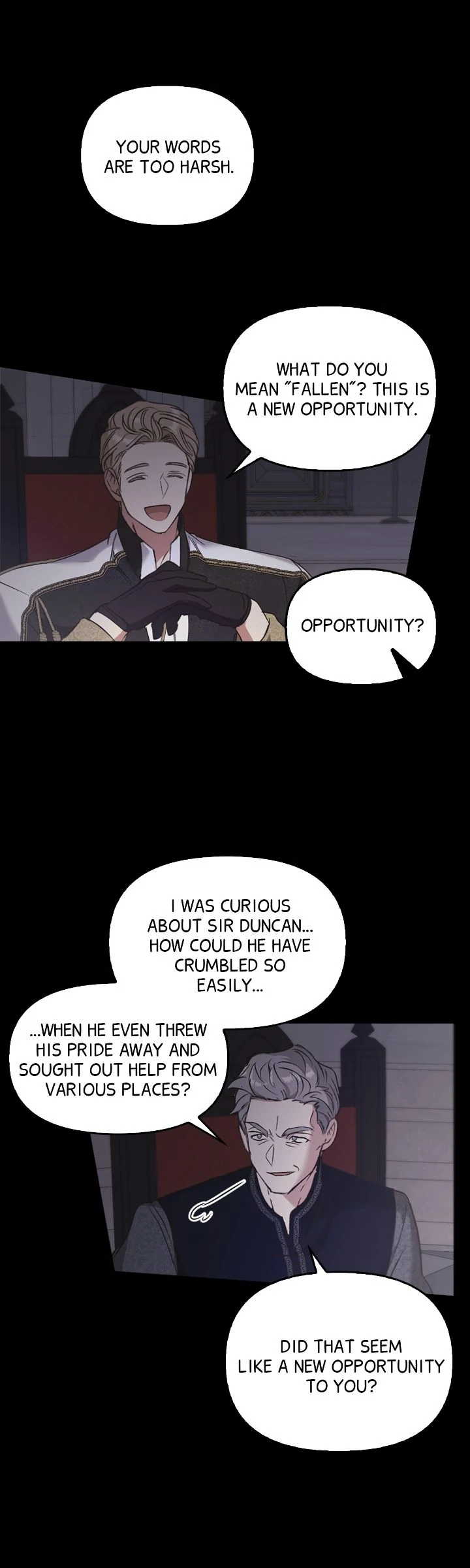 Regas chapter 56 page 48