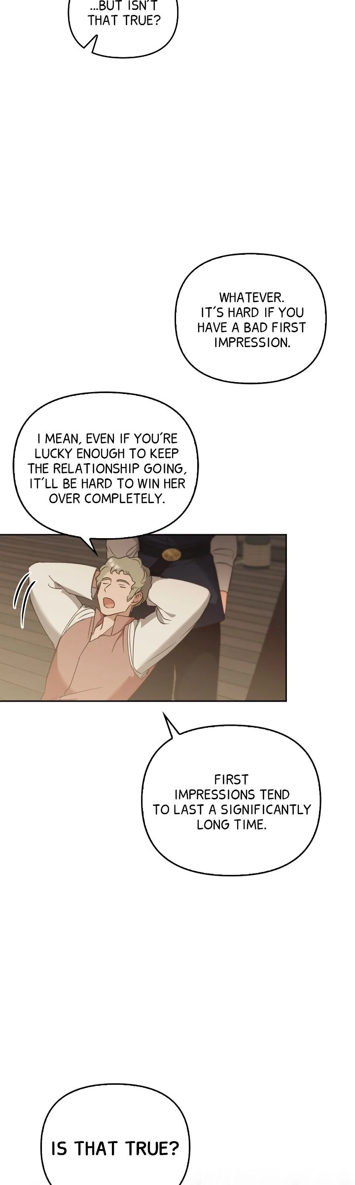 Regas chapter 56 page 5