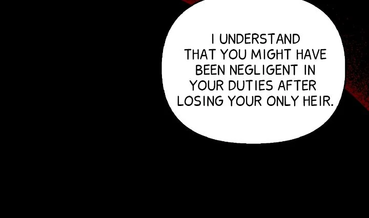 Regas chapter 56 page 51