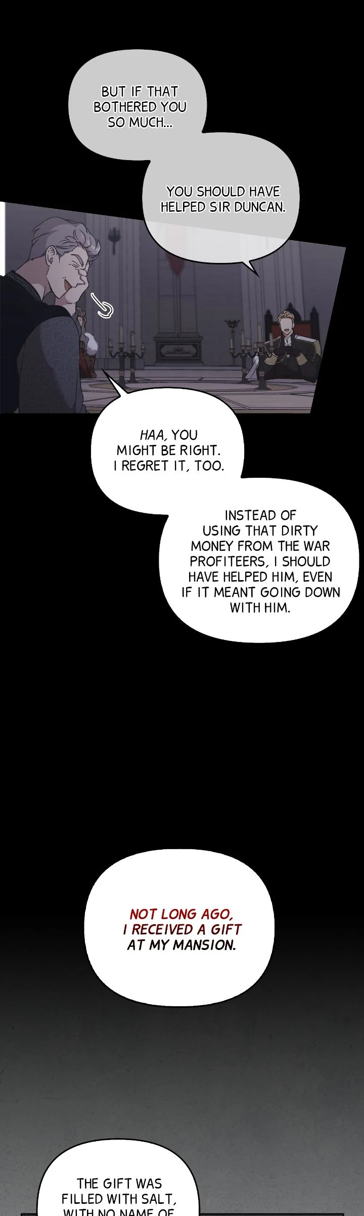 Regas chapter 56 page 52