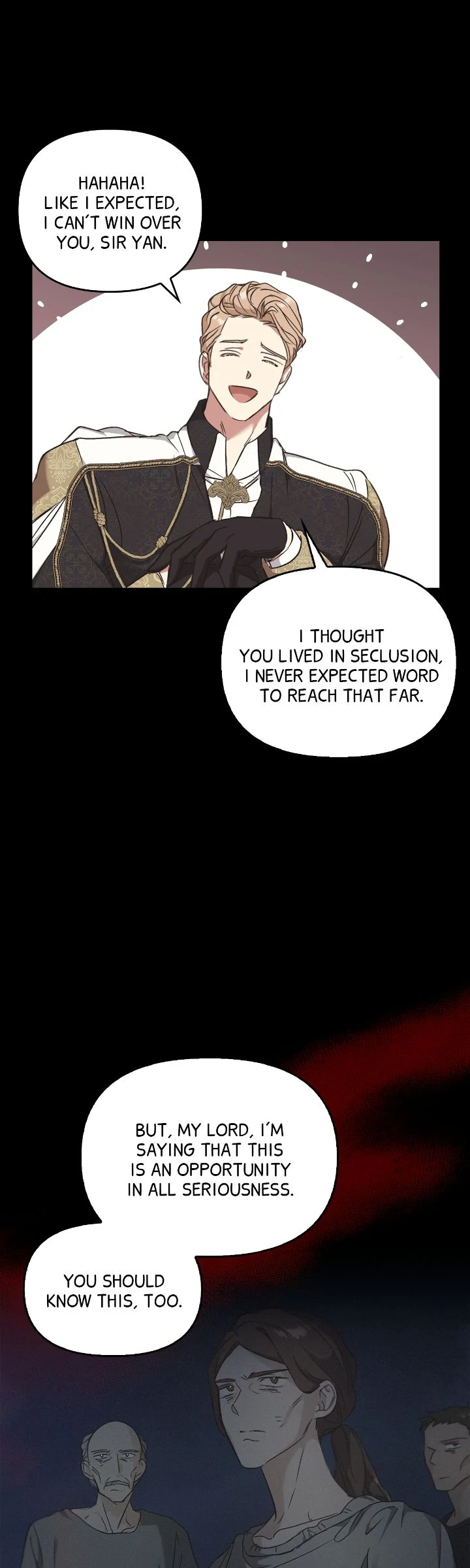 Regas chapter 56 page 55