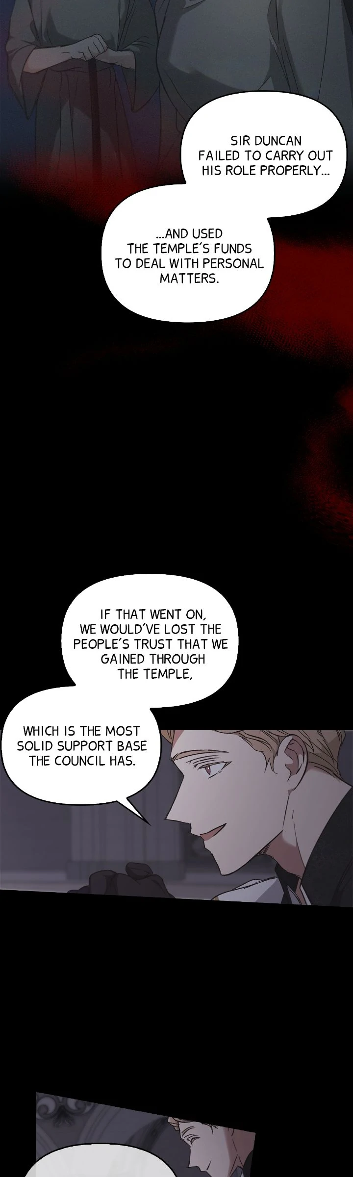 Regas chapter 56 page 56