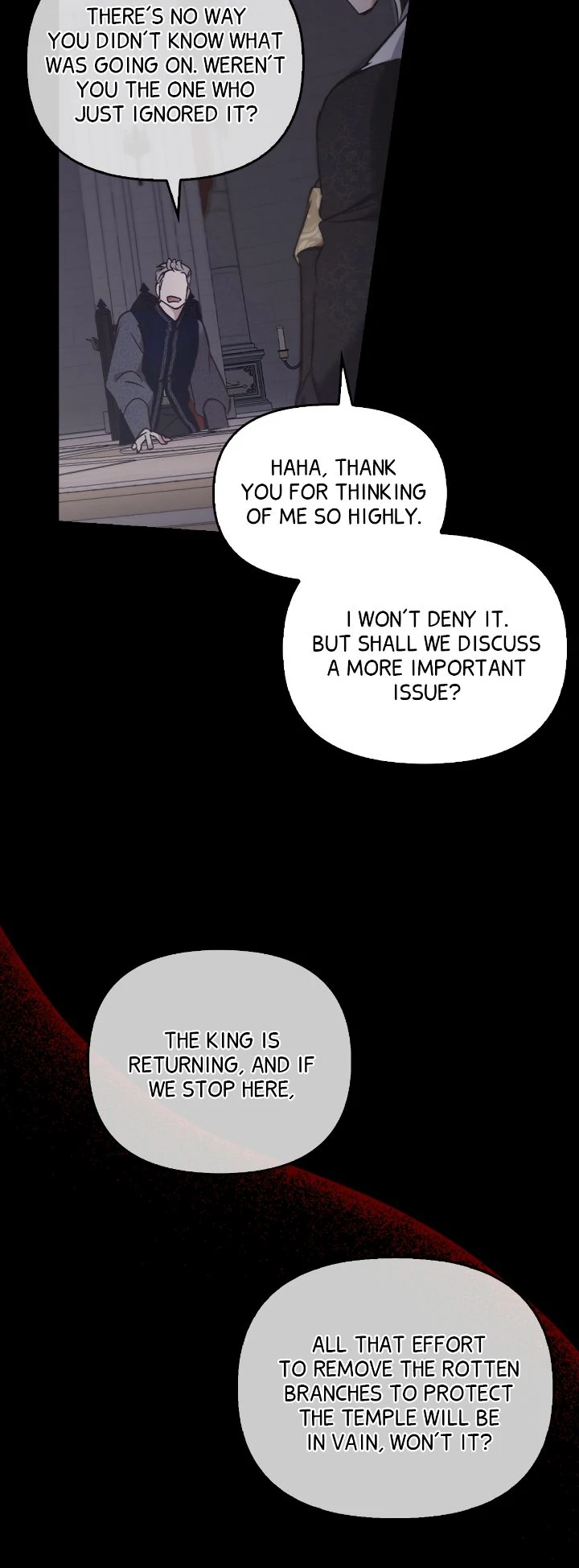 Regas chapter 56 page 57
