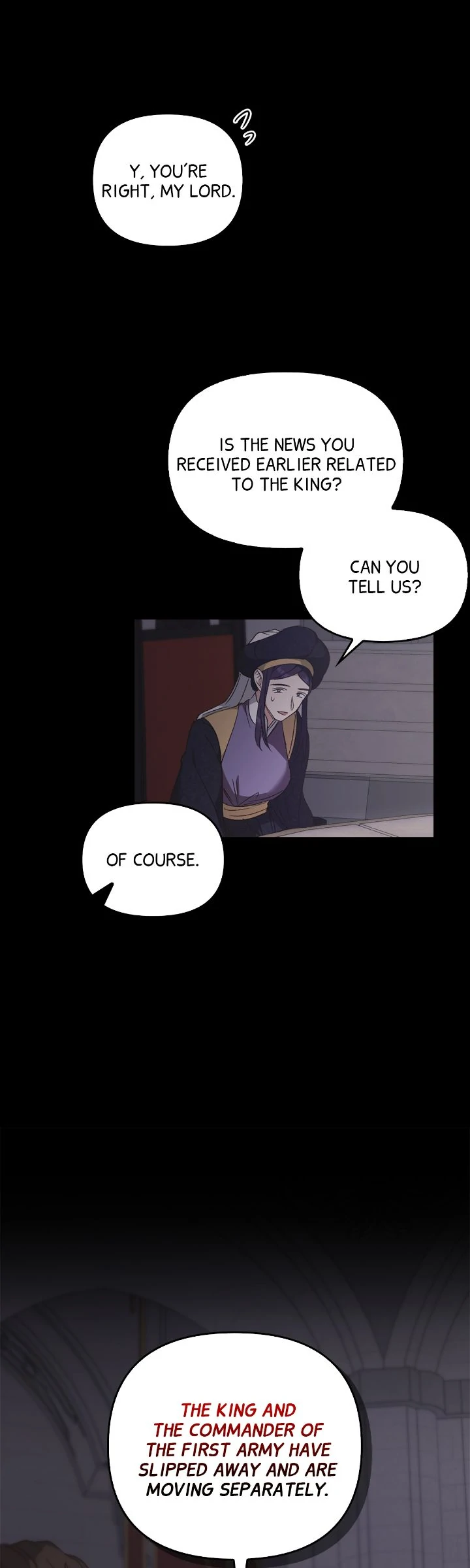 Regas chapter 56 page 58