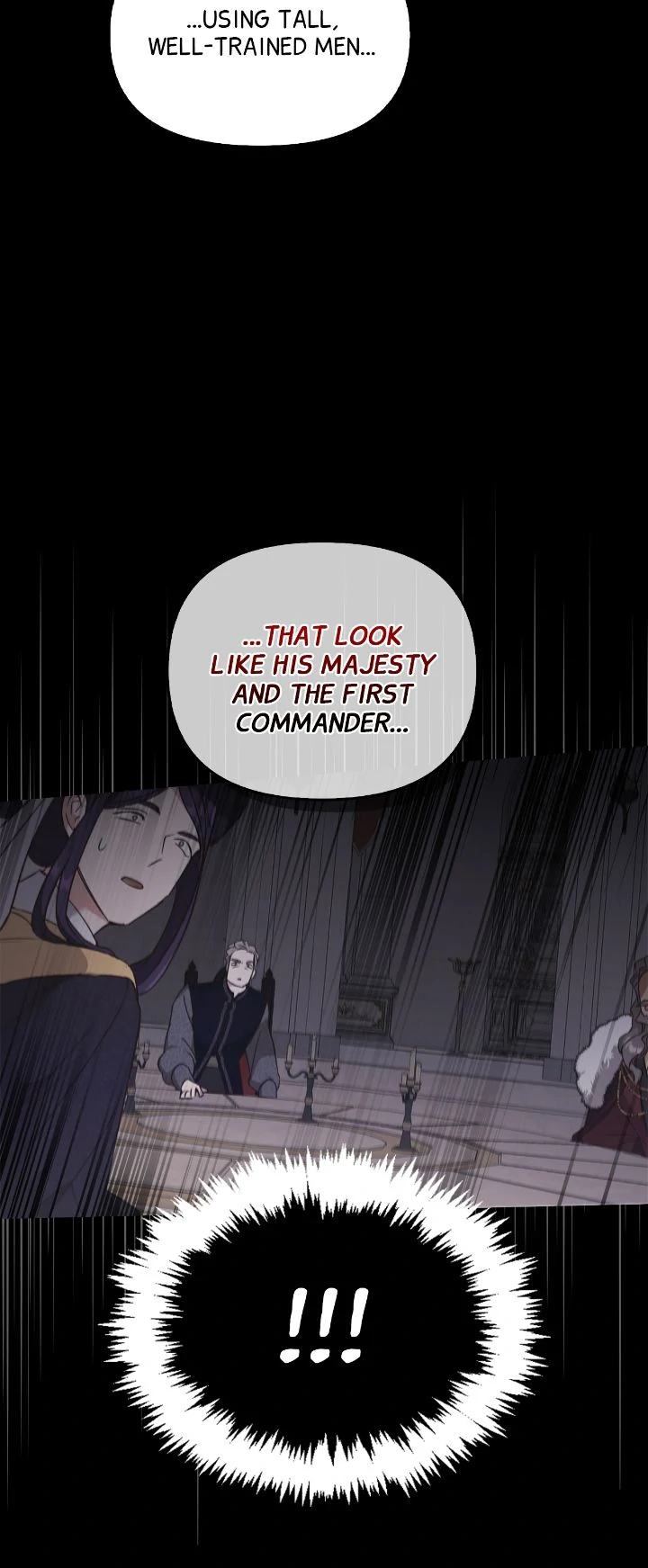 Regas chapter 56 page 60