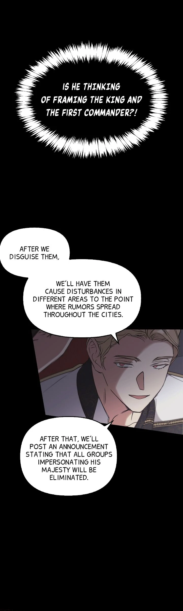 Regas chapter 56 page 61