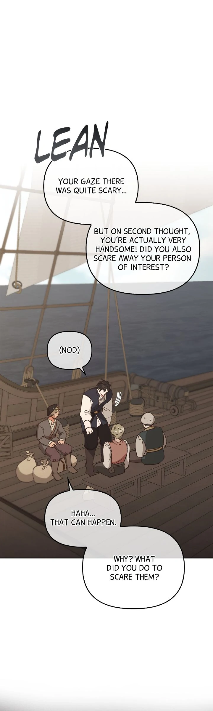 Regas chapter 56 page 9