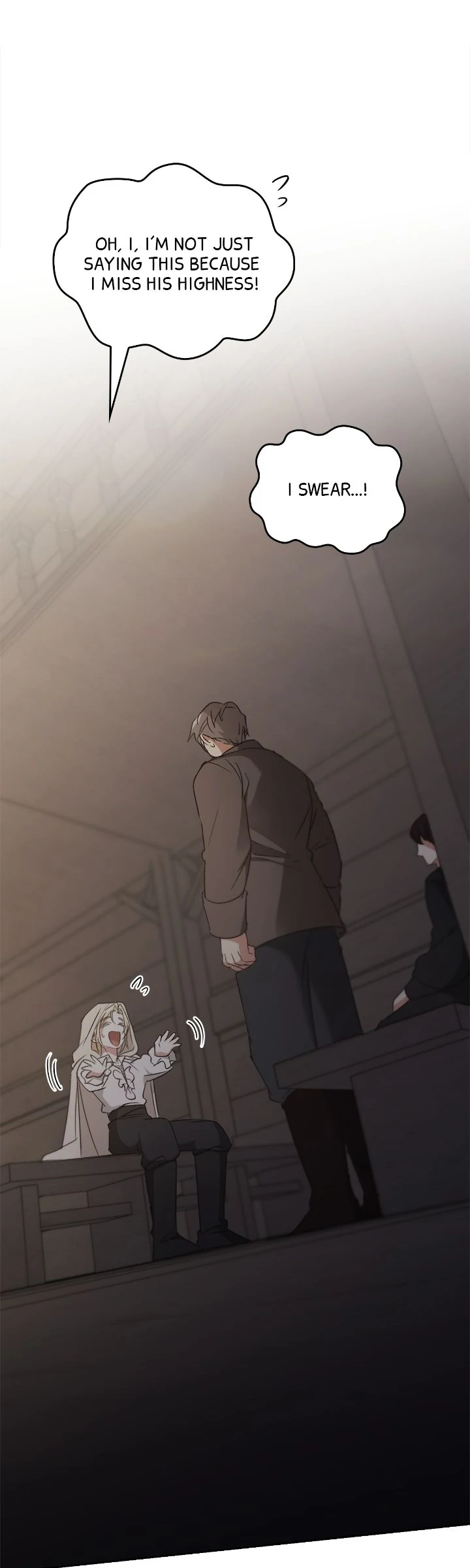 Regas chapter 57 page 23