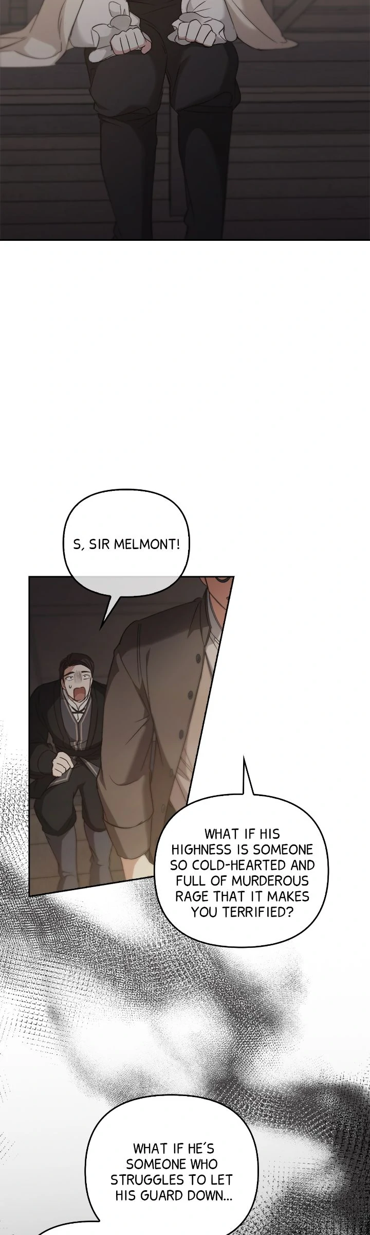 Regas chapter 57 page 25