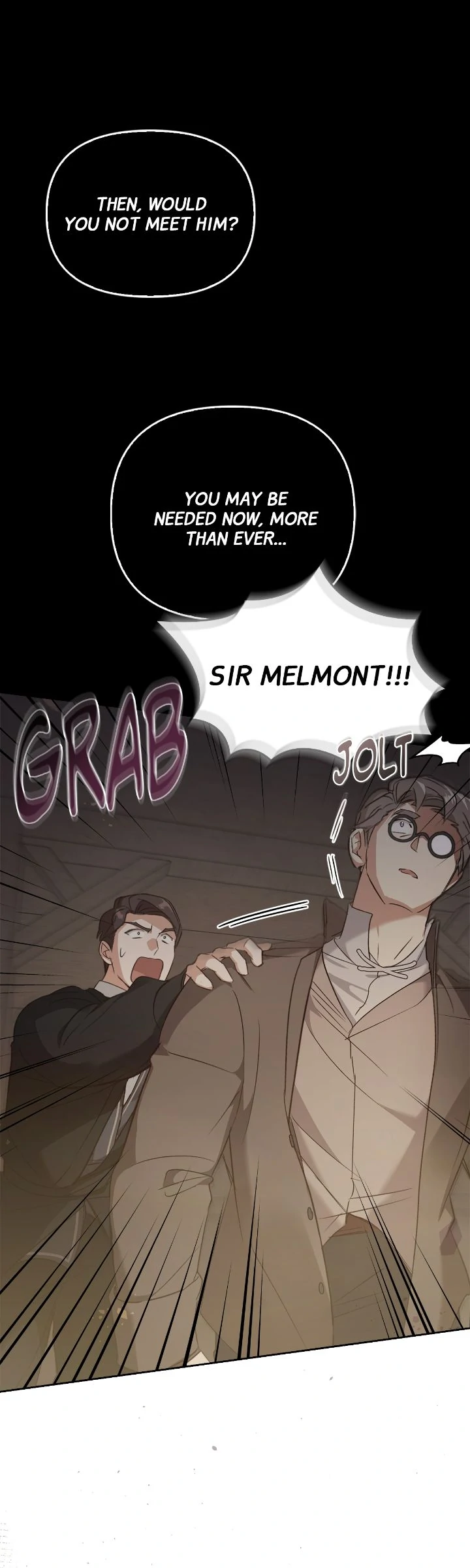 Regas chapter 57 page 29