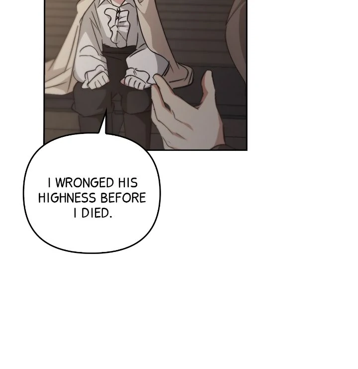 Regas chapter 57 page 32