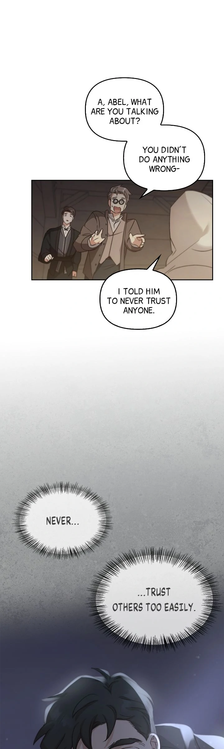 Regas chapter 57 page 33
