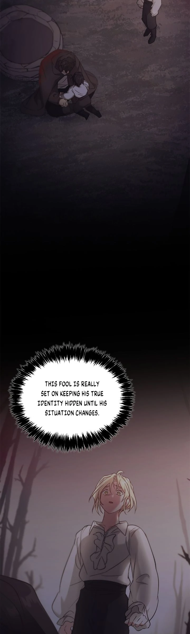 Regas chapter 57 page 42