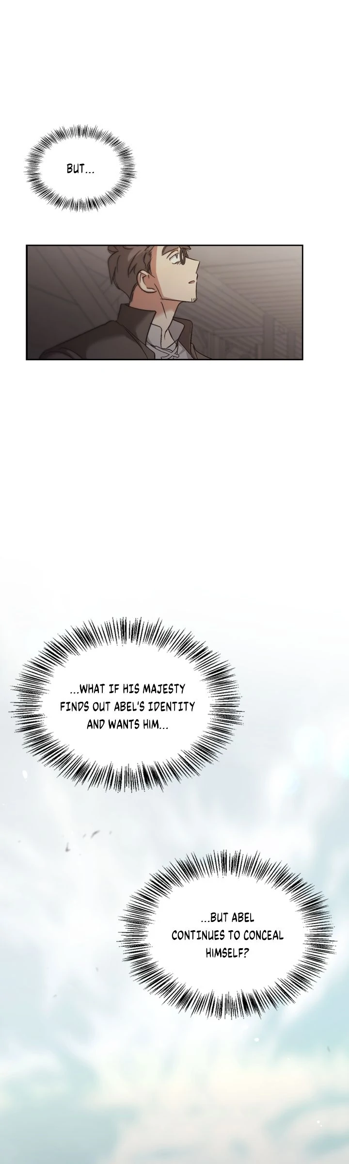 Regas chapter 57 page 44