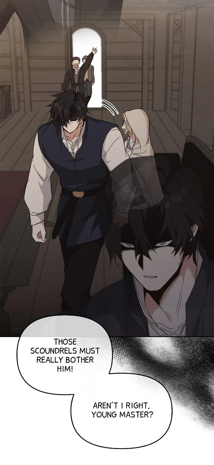 Regas chapter 57 page 7