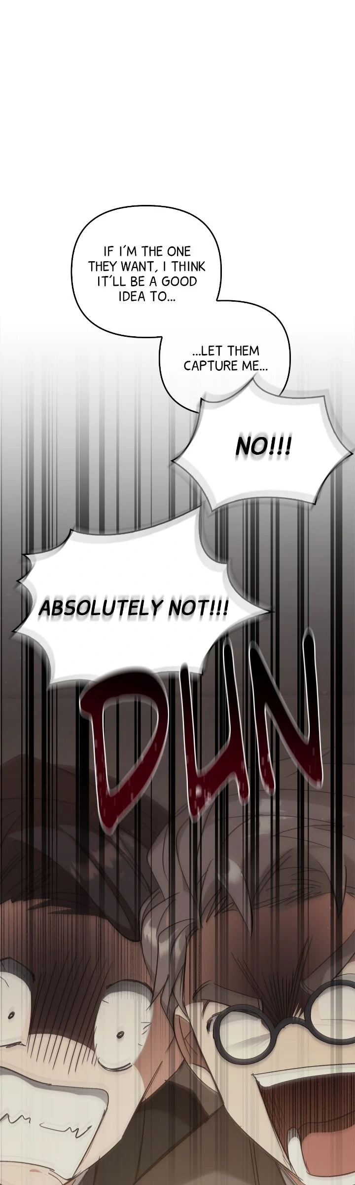 Regas chapter 57 page 9