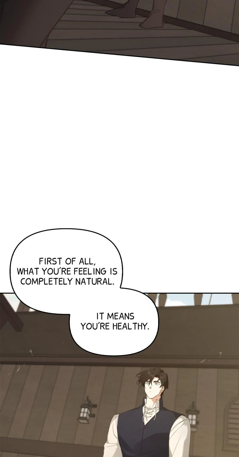 Regas chapter 58 page 4