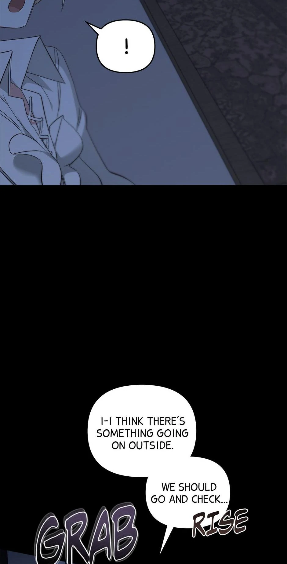 Regas chapter 58 page 46