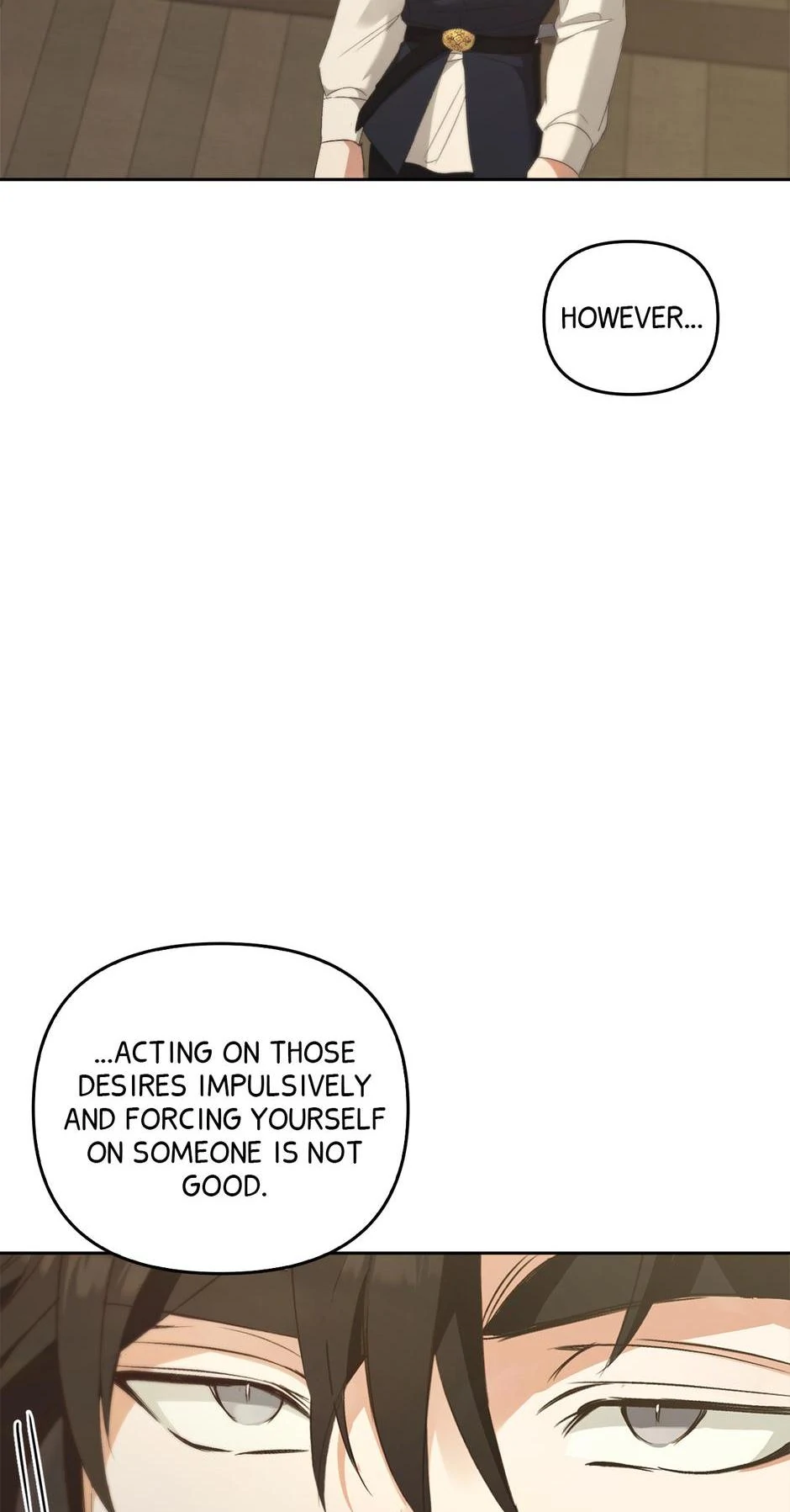 Regas chapter 58 page 5