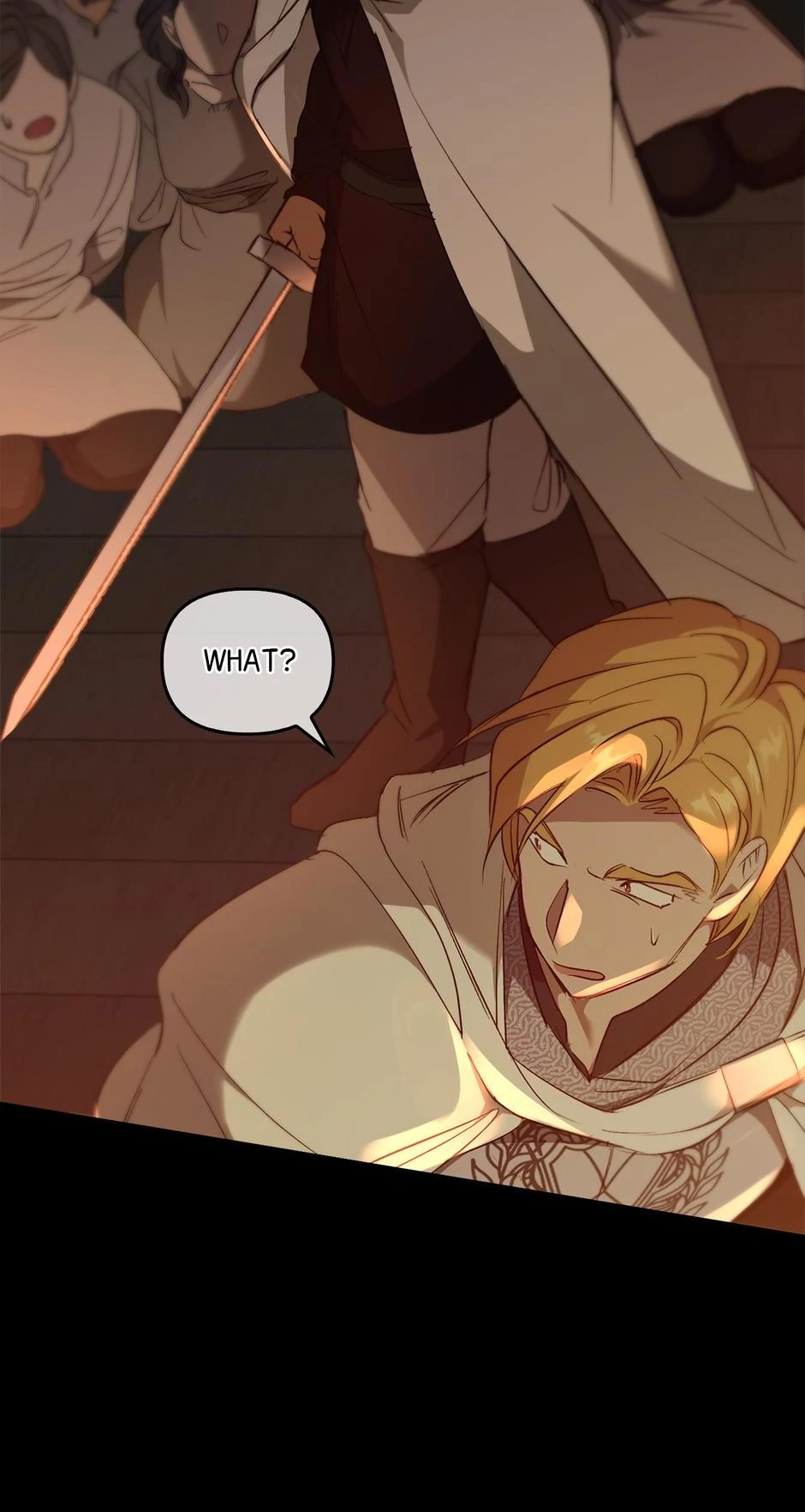 Regas chapter 58 page 83