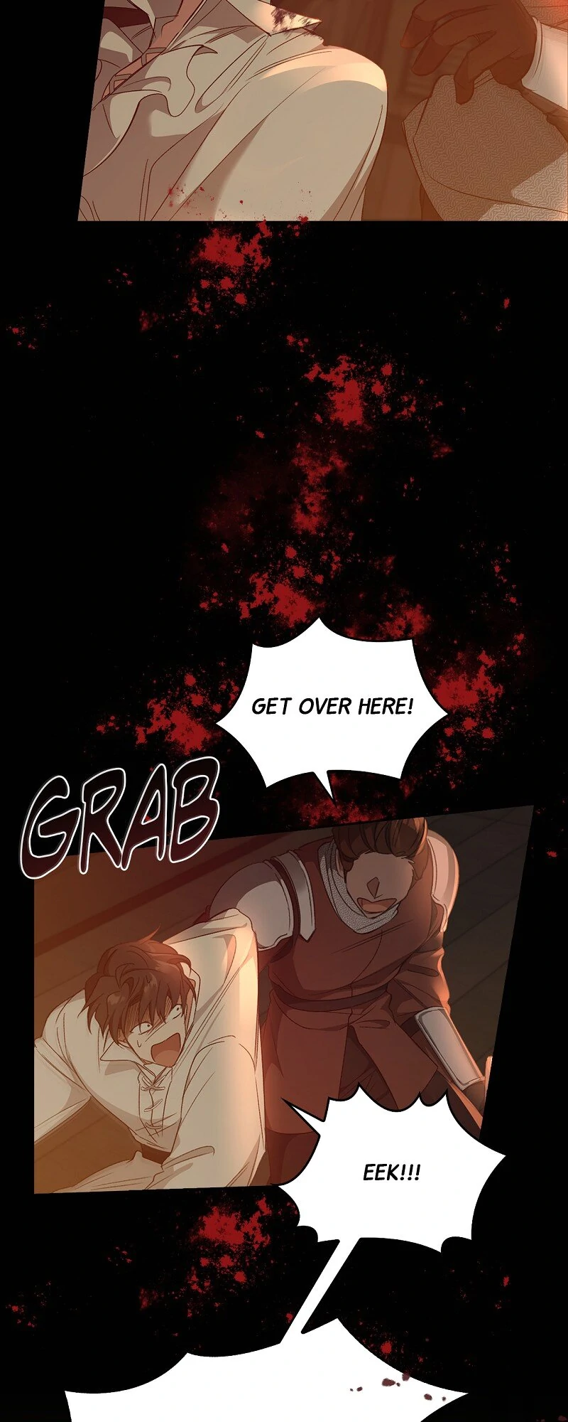 Regas chapter 59 page 11