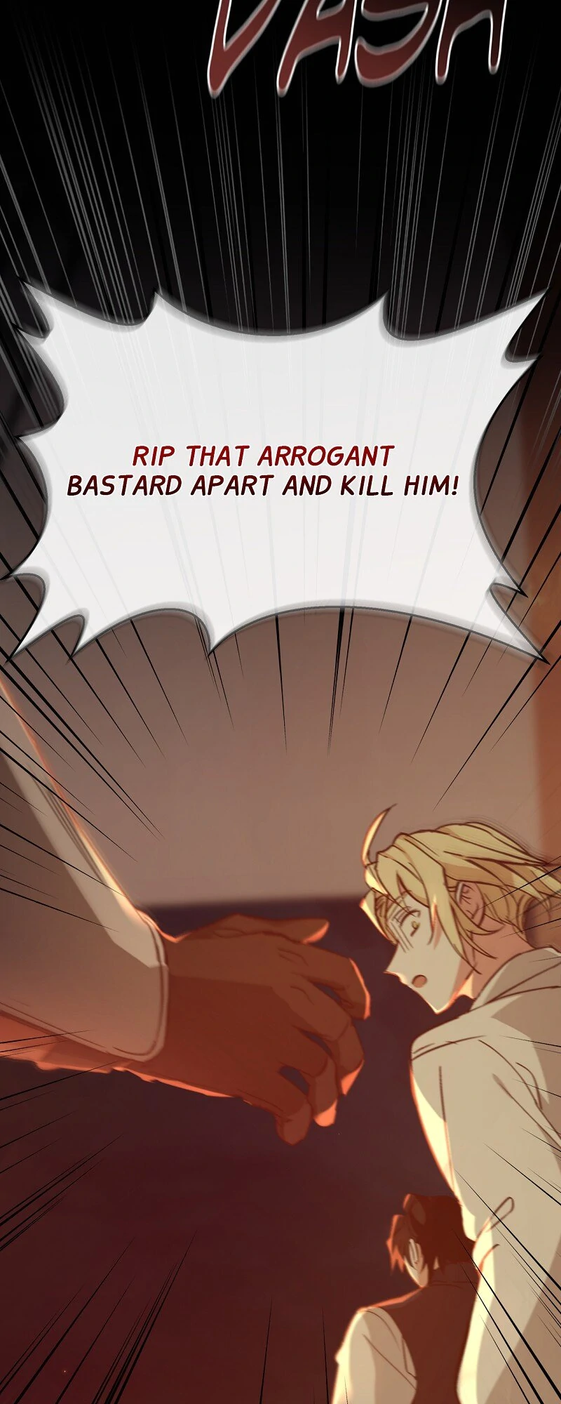 Regas chapter 59 page 2
