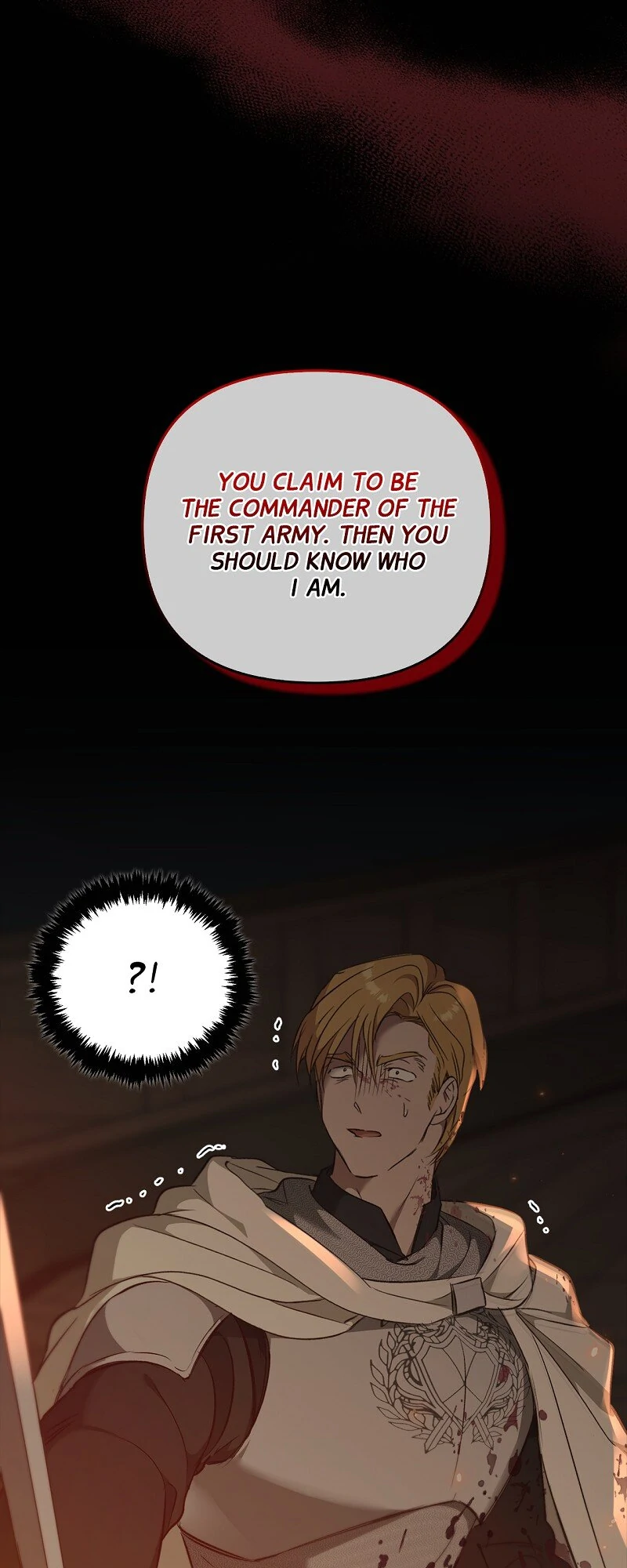 Regas chapter 59 page 22