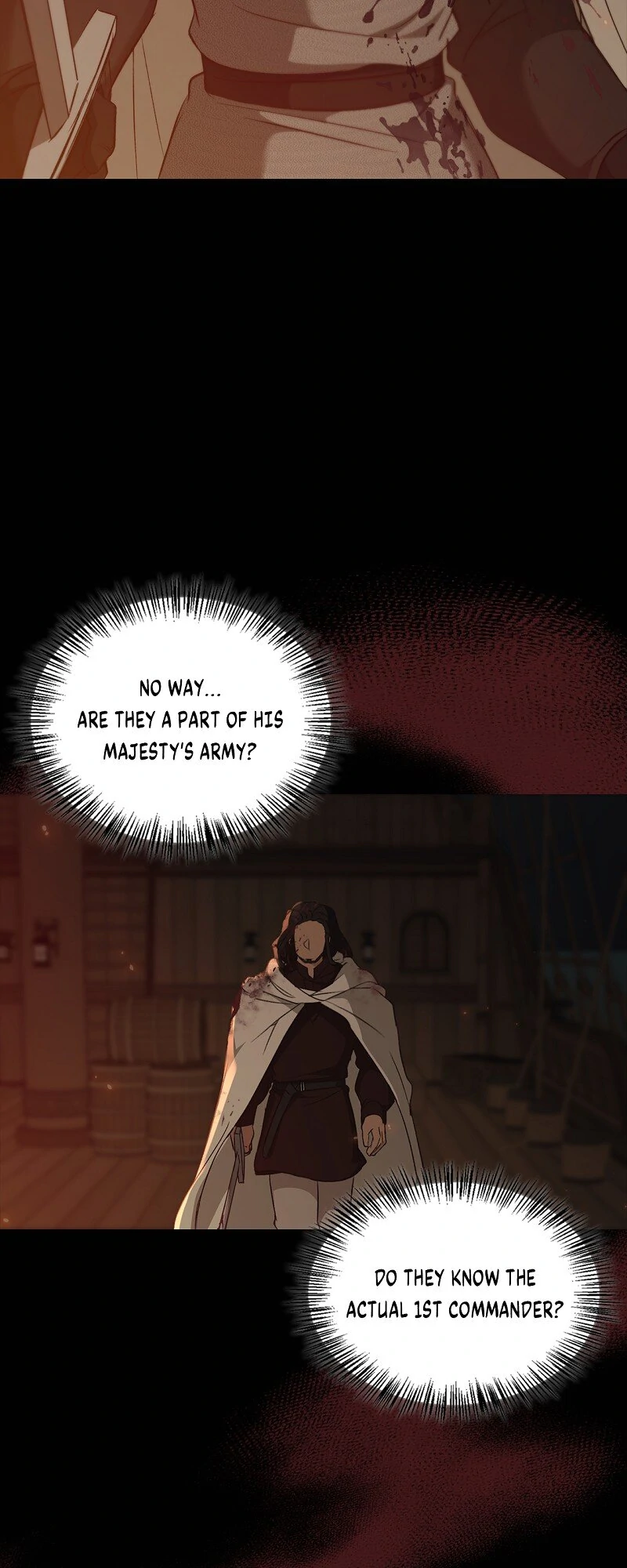 Regas chapter 59 page 23