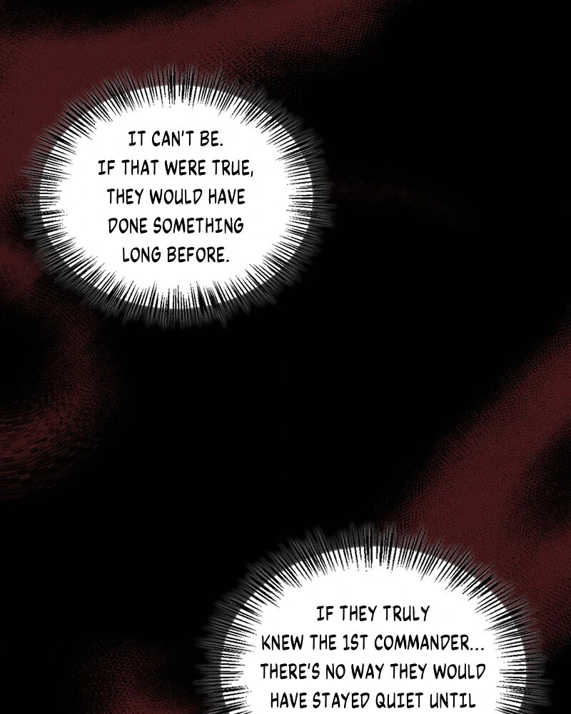 Regas chapter 59 page 24