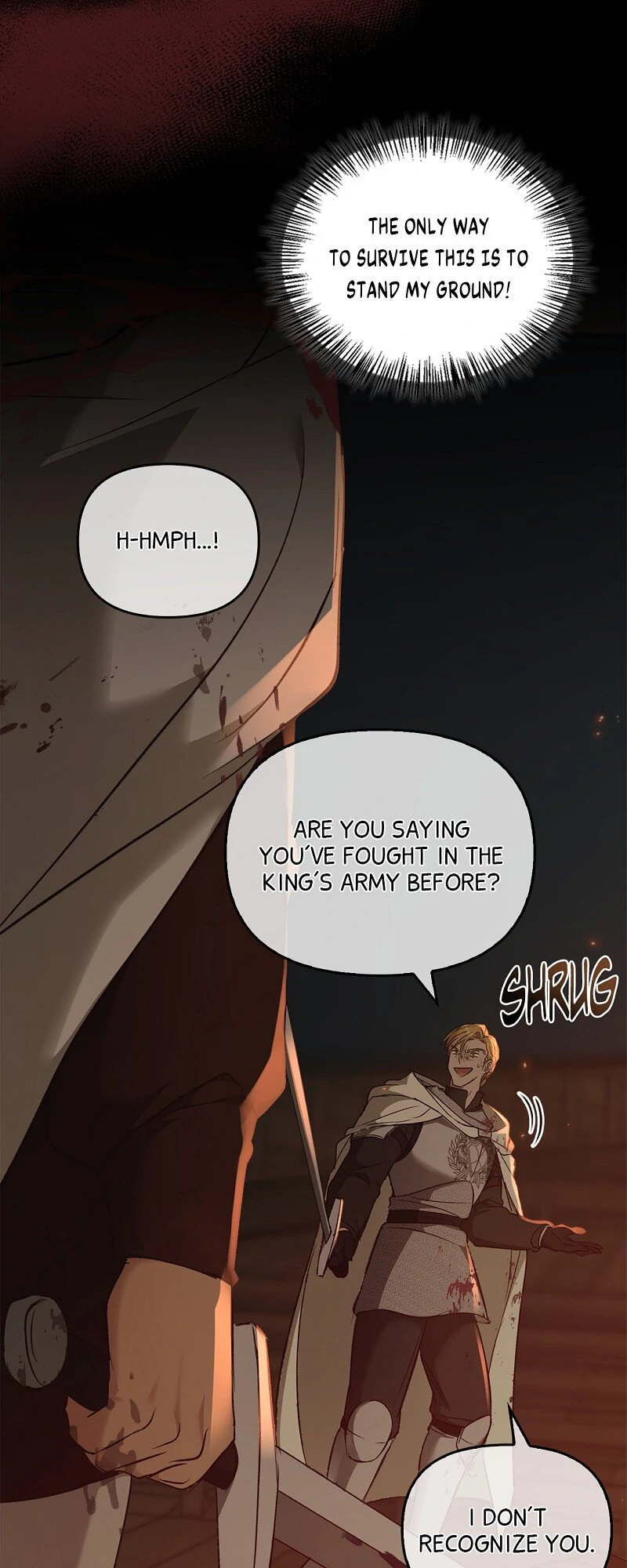 Regas chapter 59 page 26
