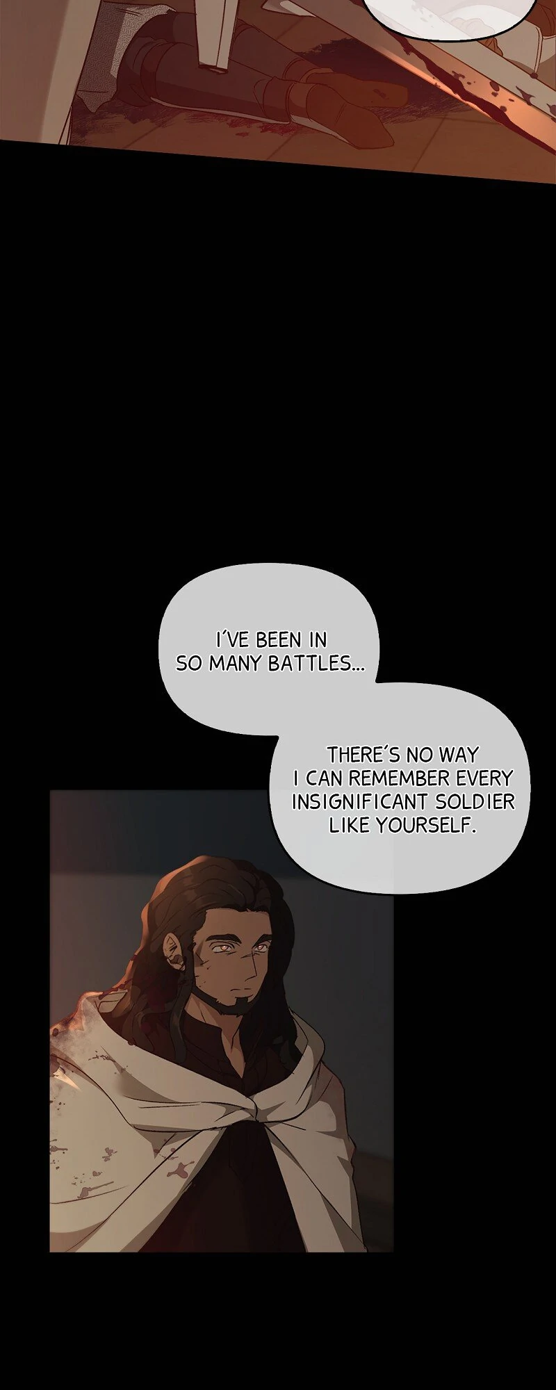 Regas chapter 59 page 27