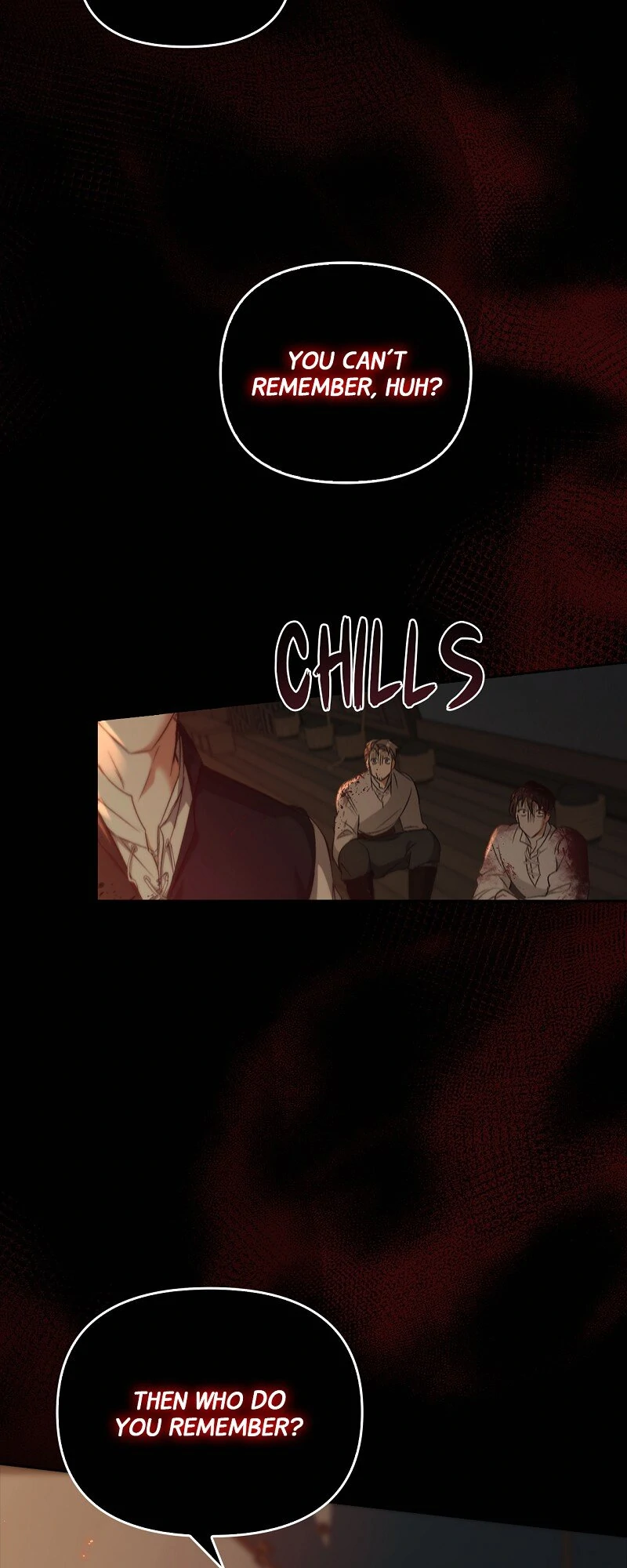 Regas chapter 59 page 29