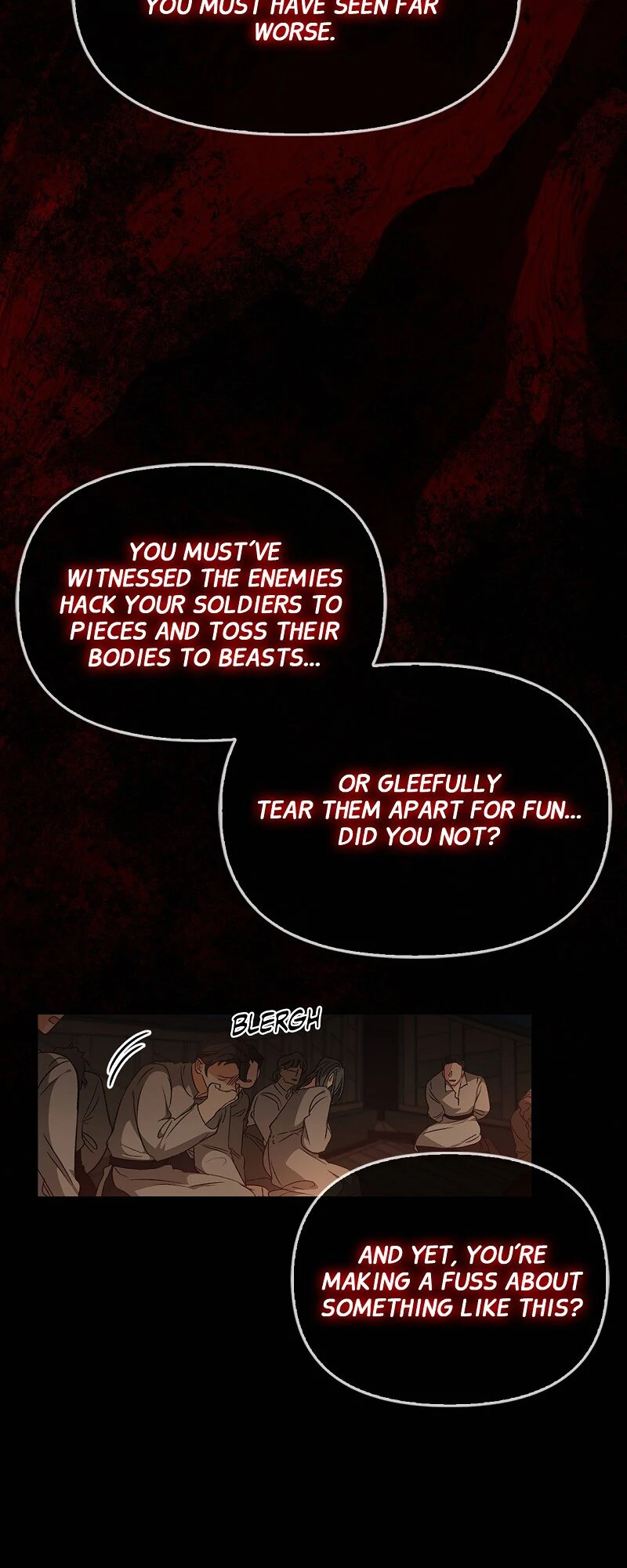 Regas chapter 59 page 34