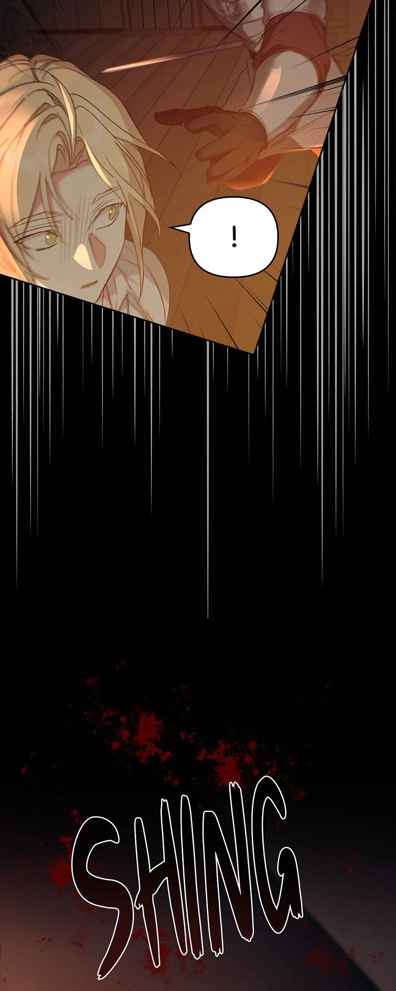 Regas chapter 59 page 4