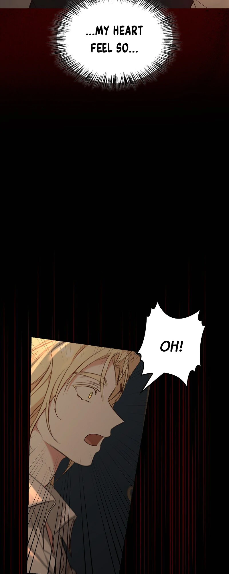Regas chapter 59 page 43