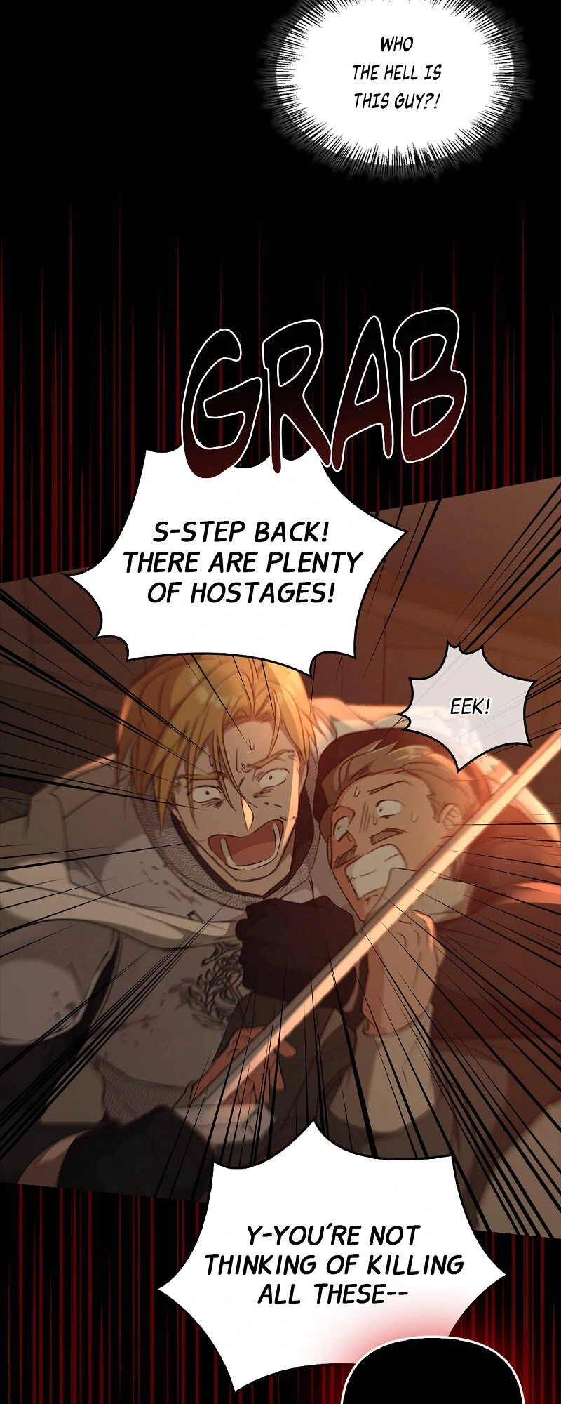Regas chapter 59 page 53
