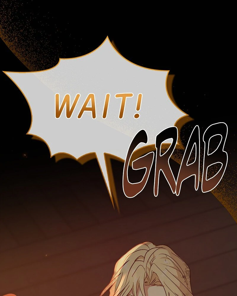 Regas chapter 59 page 56