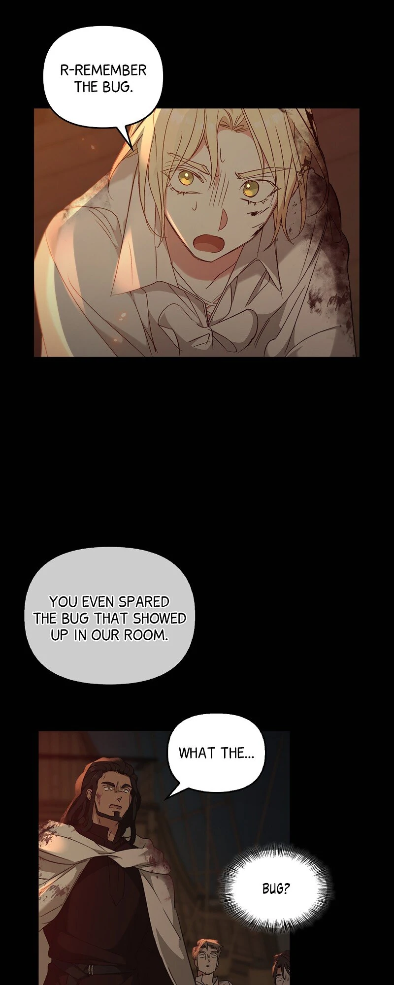 Regas chapter 59 page 58