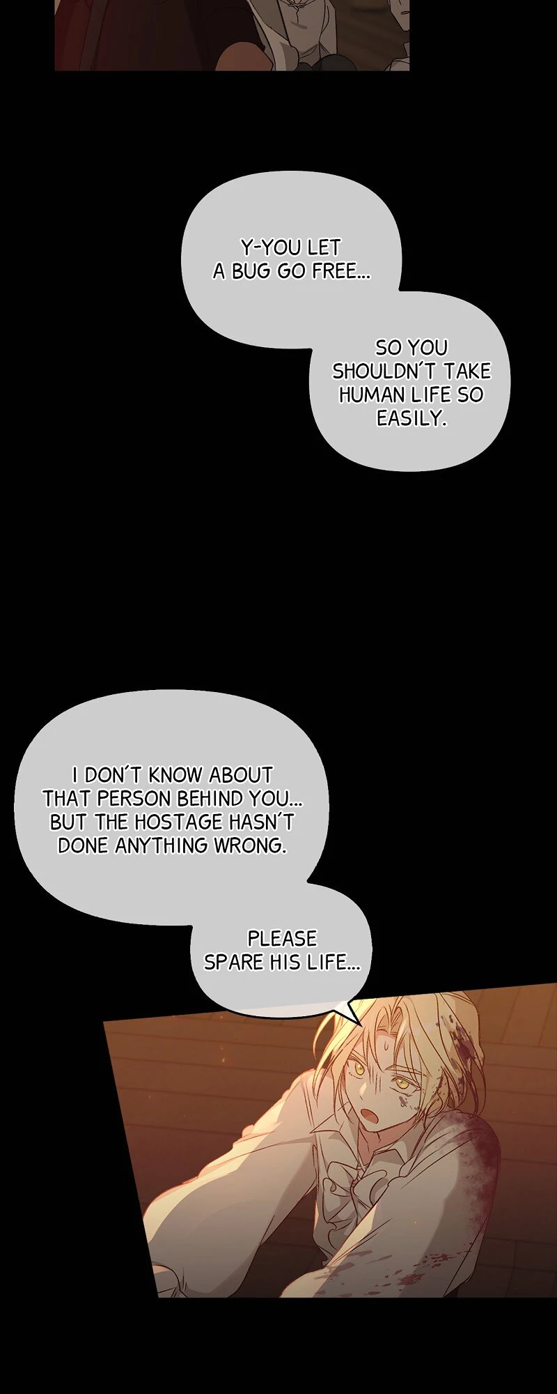 Regas chapter 59 page 59