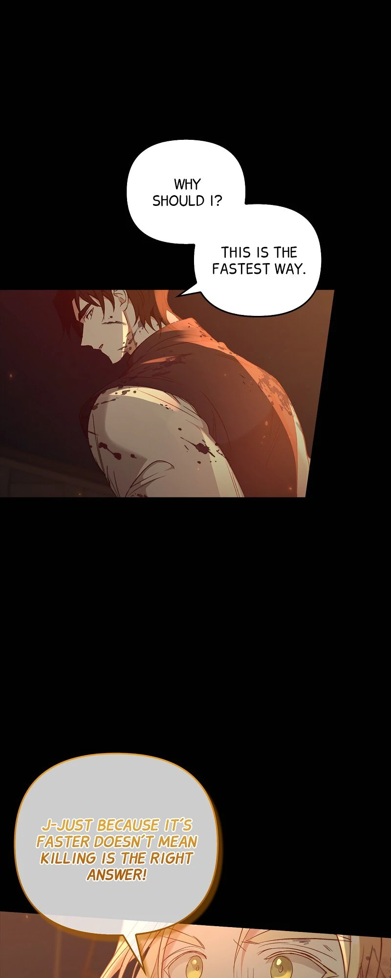 Regas chapter 59 page 60
