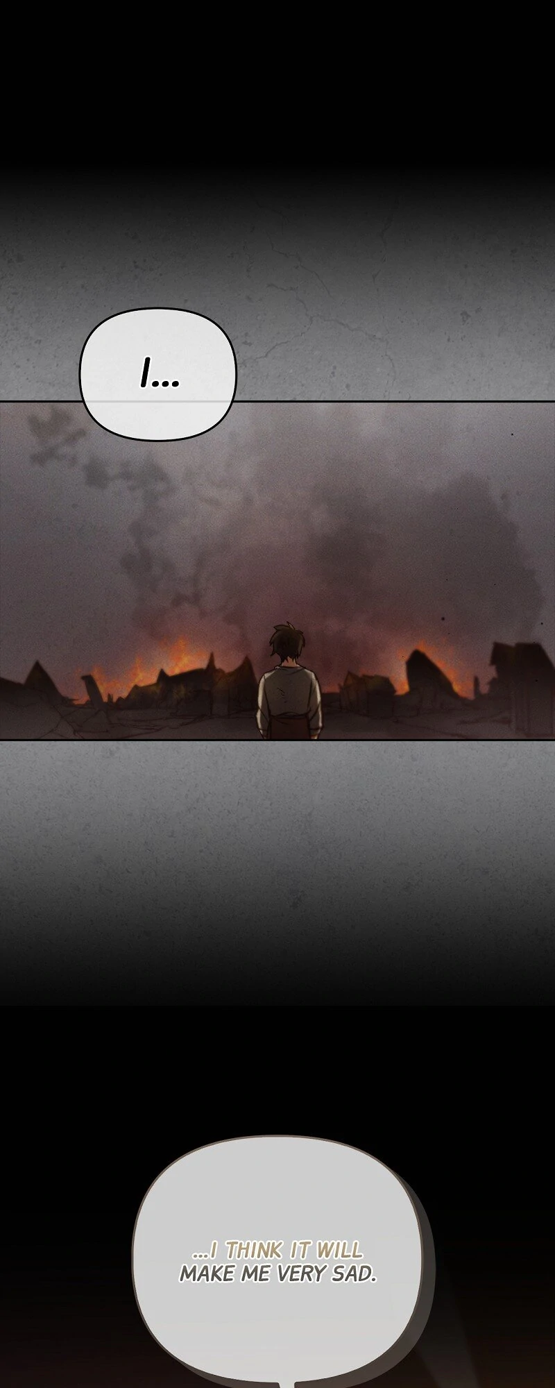 Regas chapter 59 page 62