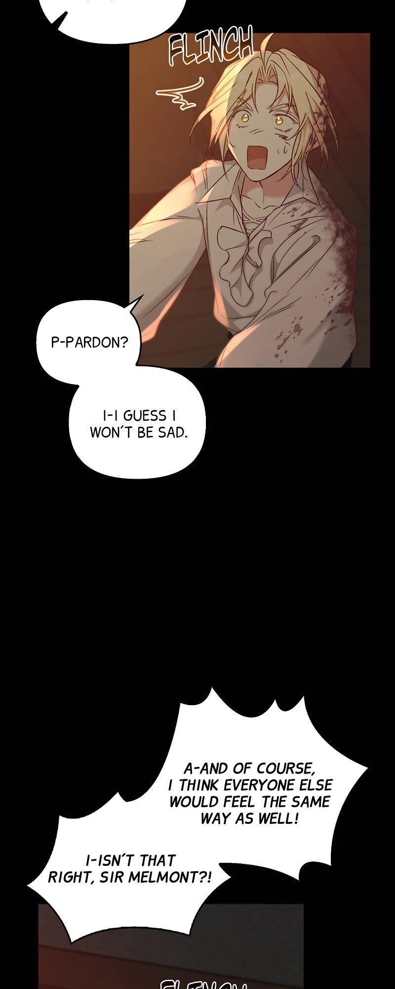 Regas chapter 59 page 65