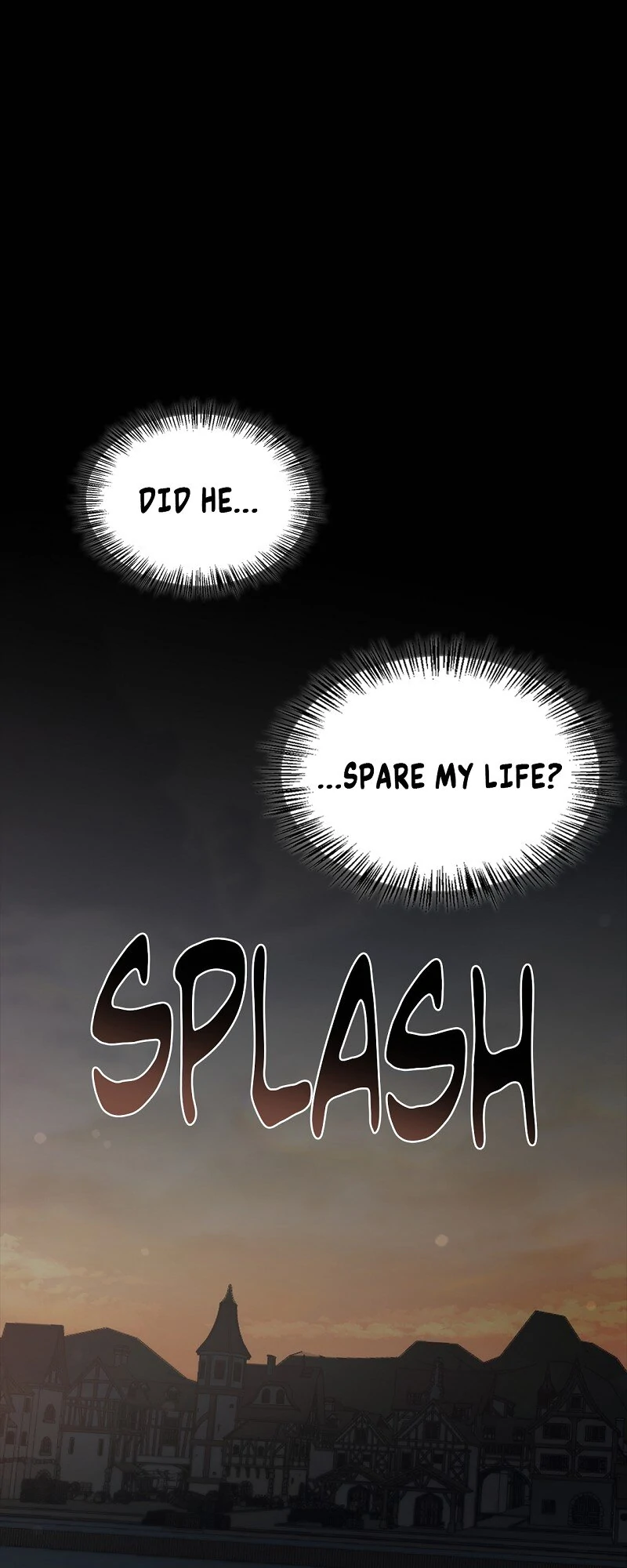 Regas chapter 59 page 69