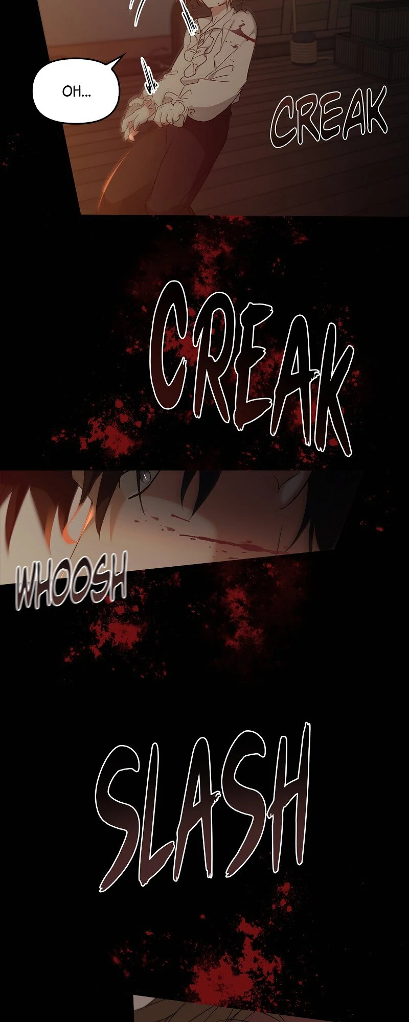 Regas chapter 59 page 7