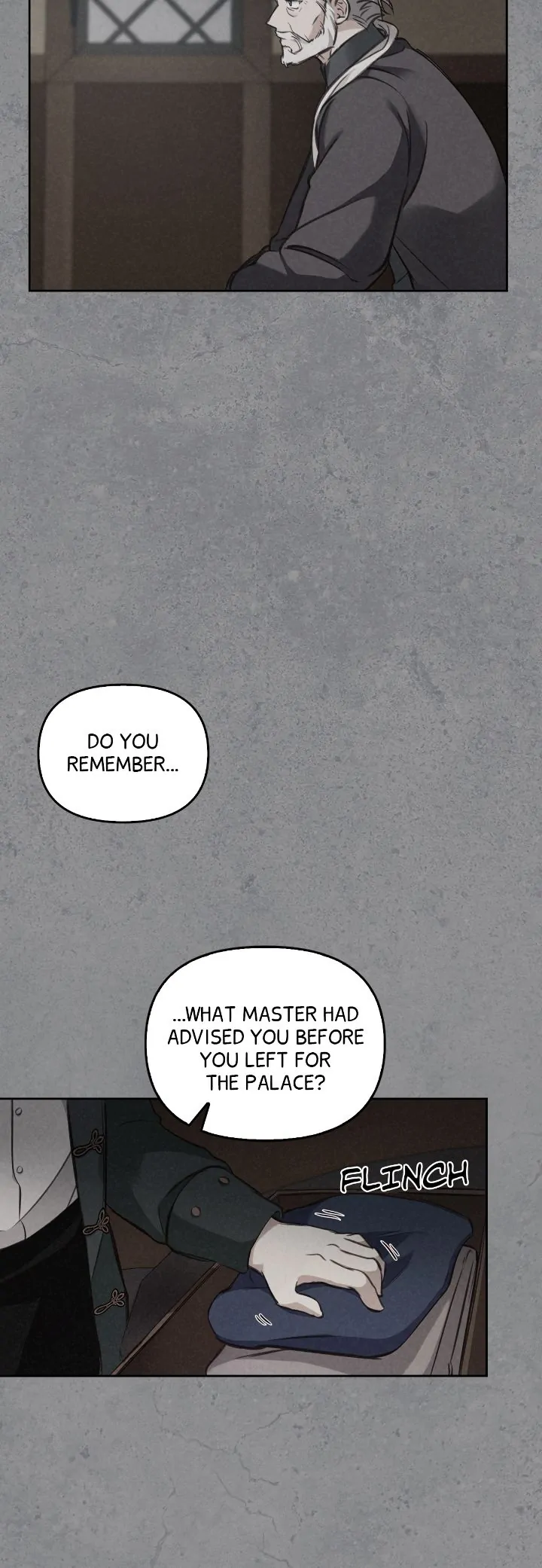 Regas chapter 6 page 10