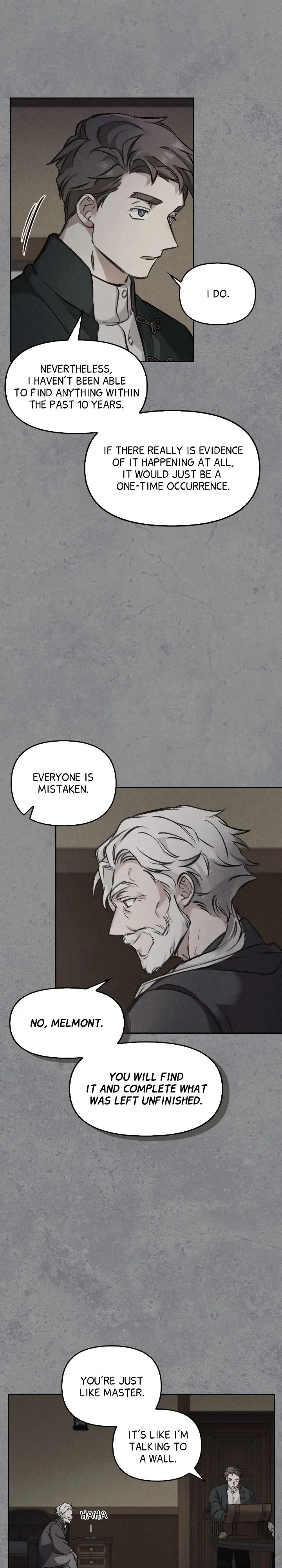 Regas chapter 6 page 11