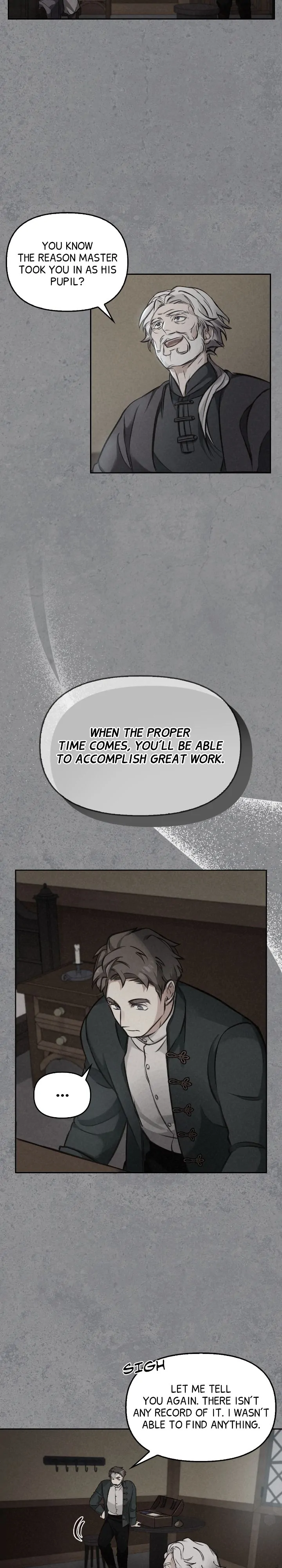 Regas chapter 6 page 12