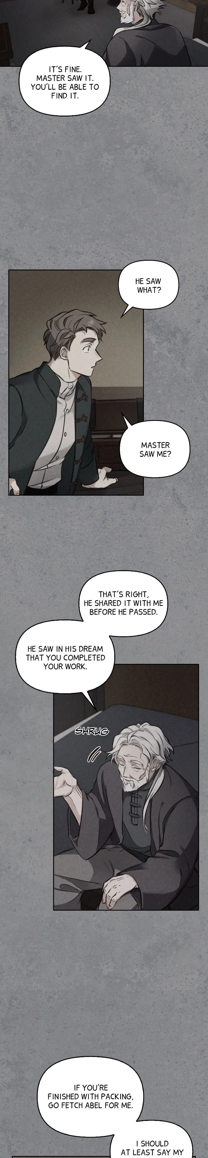 Regas chapter 6 page 13