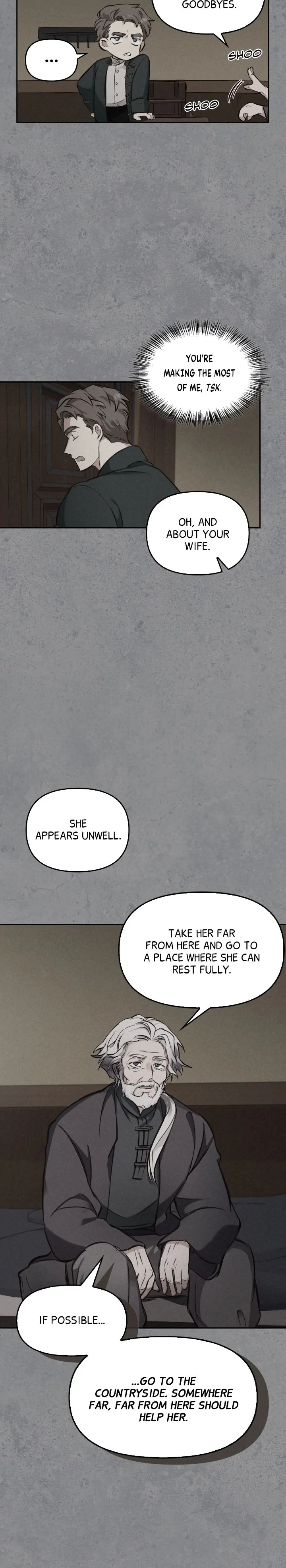Regas chapter 6 page 14