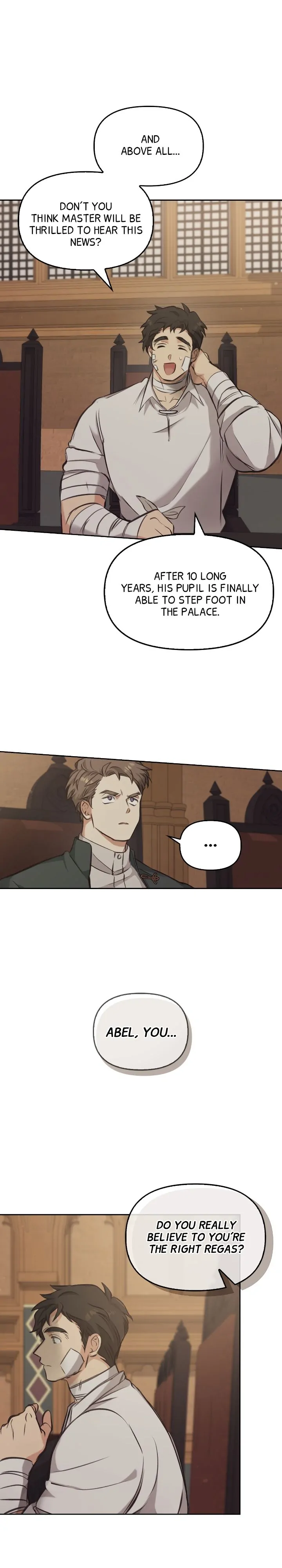 Regas chapter 6 page 21